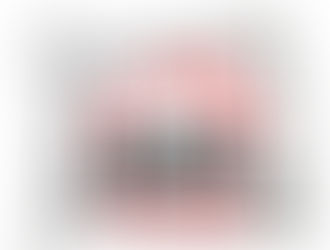 Unit 2-3 Is Complete — Call to Tour This Weekend at Ridgefield Landing in Cary!