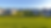 hf_20260128_212806_ff022d12-ec82-47ec-8cf1-3992f8f63793 (1).png