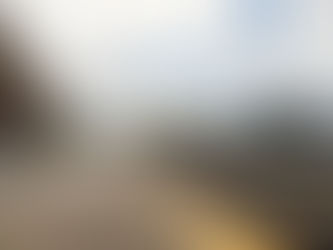 Walk to Metra – New Construction Townhomes with Open-Living Spaces in the Northwest Suburbs