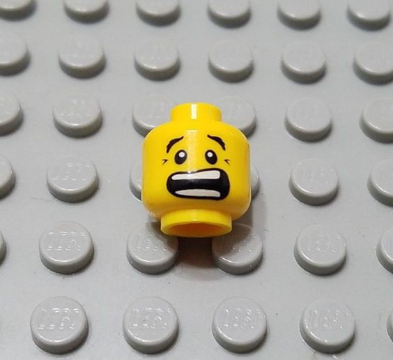 É difícil recrutar e reter? “Ó Diabo!!!”