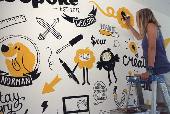 Gestão de Carreira: A prática sem “floreados”