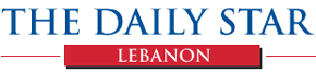 DailyStarLebanon_logo.gif