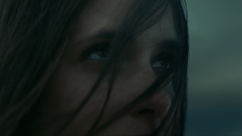 6.1.gif