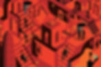 seat_canvas_lowress.jpg