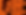 Captura de pantalla 2024-10-16 a la(s) 17.44.58.png