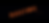 Captura de pantalla 2024-10-16 a la(s) 17.41.47.png