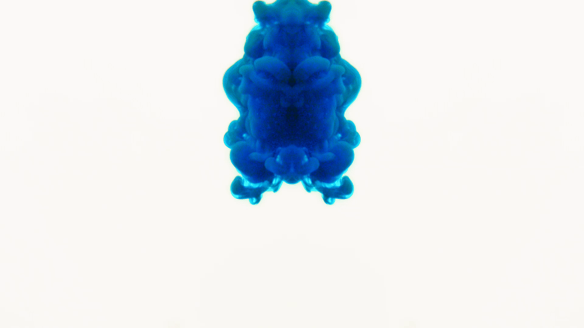 6.gif