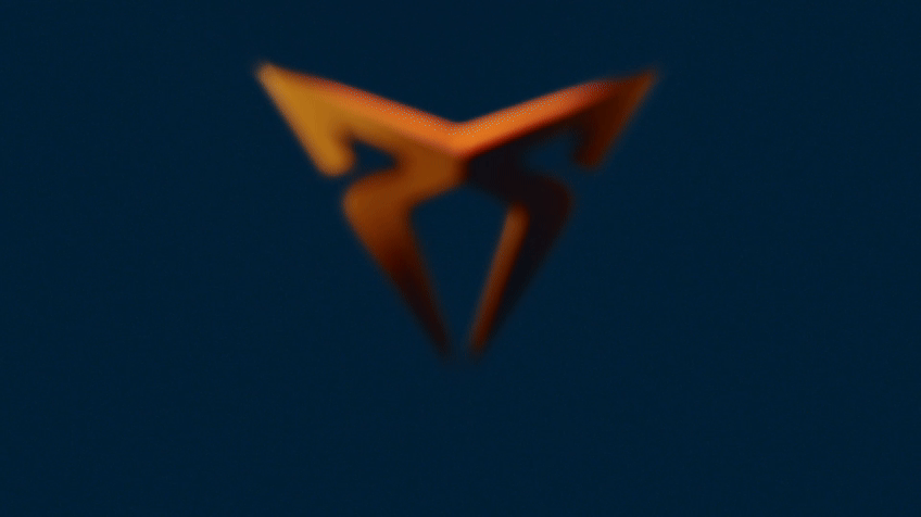 5.gif