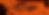 Captura de pantalla 2024-10-16 a la(s) 17.45.18.png