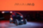 190222_SEAT_MWC_rkt_061.jpg