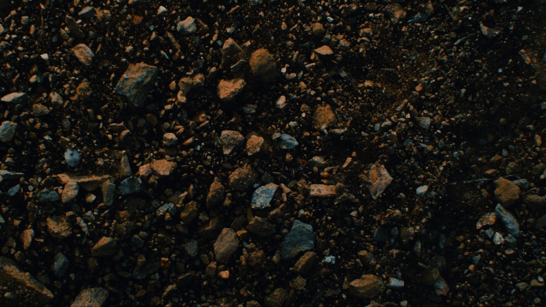3.1.gif