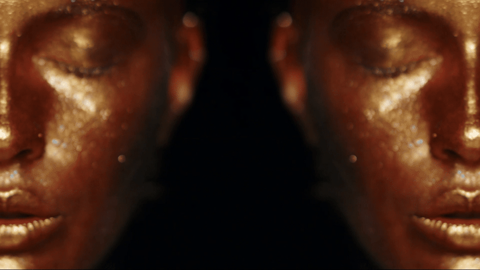 3.gif