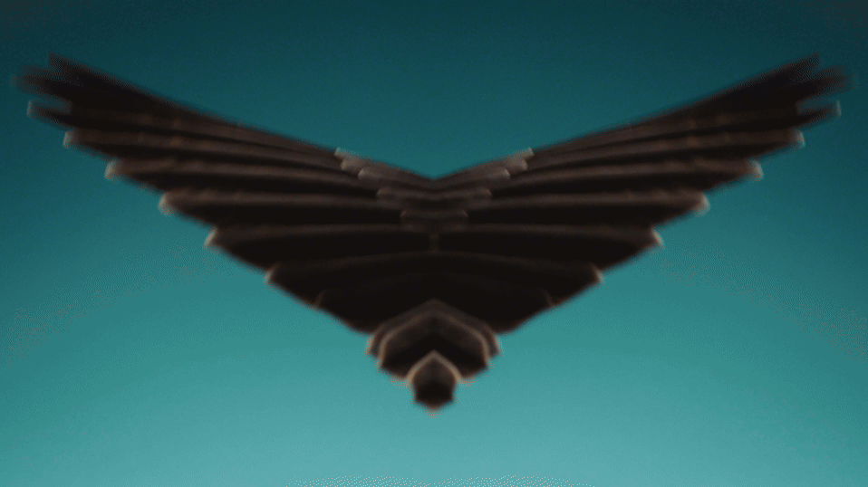 2.gif