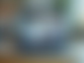 Discovering the Benefits of Ham Medicals