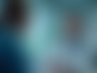 Hypertension Management: Benefits of 24/7 Virtual Consultations