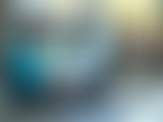 Why Choose Ham Medicals for Your Health?