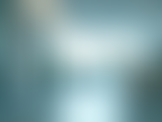 Why Regular Checkups Are Essential for Health