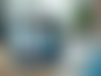 Optimizing Your Health with Ham Medicals