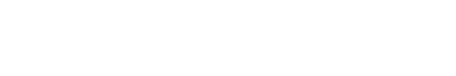 Consilio_Logo_White.png