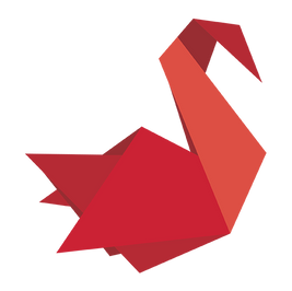 Link zum Fachbereich der Neurologie