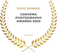 PNG2