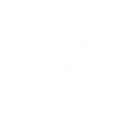 NEW LOGO 2025 White.png