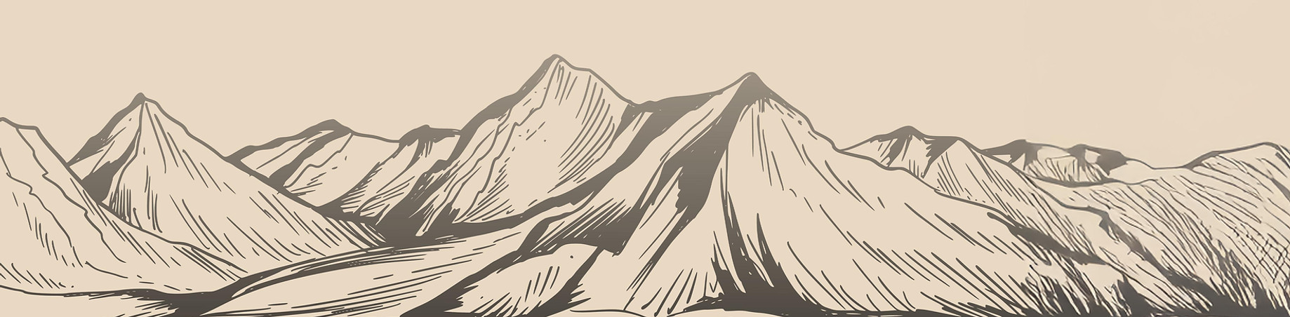 BANNER1.jpg