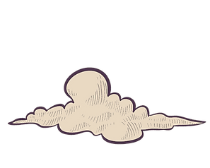 CloudB.png
