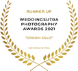 PNG1