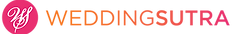 PNG4