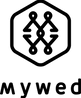 PNG6