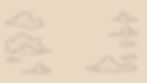 BANNER3A.jpg