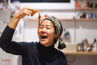 Kimchi_11.jpeg