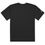 Thumbnail: Unisex garment-dyed heavyweight t-shirt