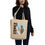 Thumbnail: Eco Tote Bag