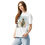 Thumbnail: Unisex Summer Camp T-Shirt – Garment-Dyed Heavyweight Cotton