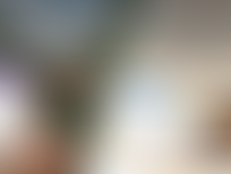 AI Tools for Camp Professionals: Homebase and Tidio