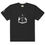 Thumbnail: Unisex garment-dyed heavyweight t-shirt