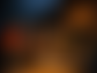 Your "Nice" Culture Is Why Nothing Gets Done