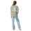 Thumbnail: Unisex garment-dyed heavyweight t-shirt