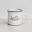 Thumbnail: Summer Camp Mug