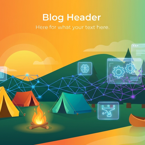 AI Tools for Camp Professionals: Genspark and Reclaim AI