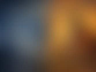 AI Can Write Code But Can't Comfort a Crying Child