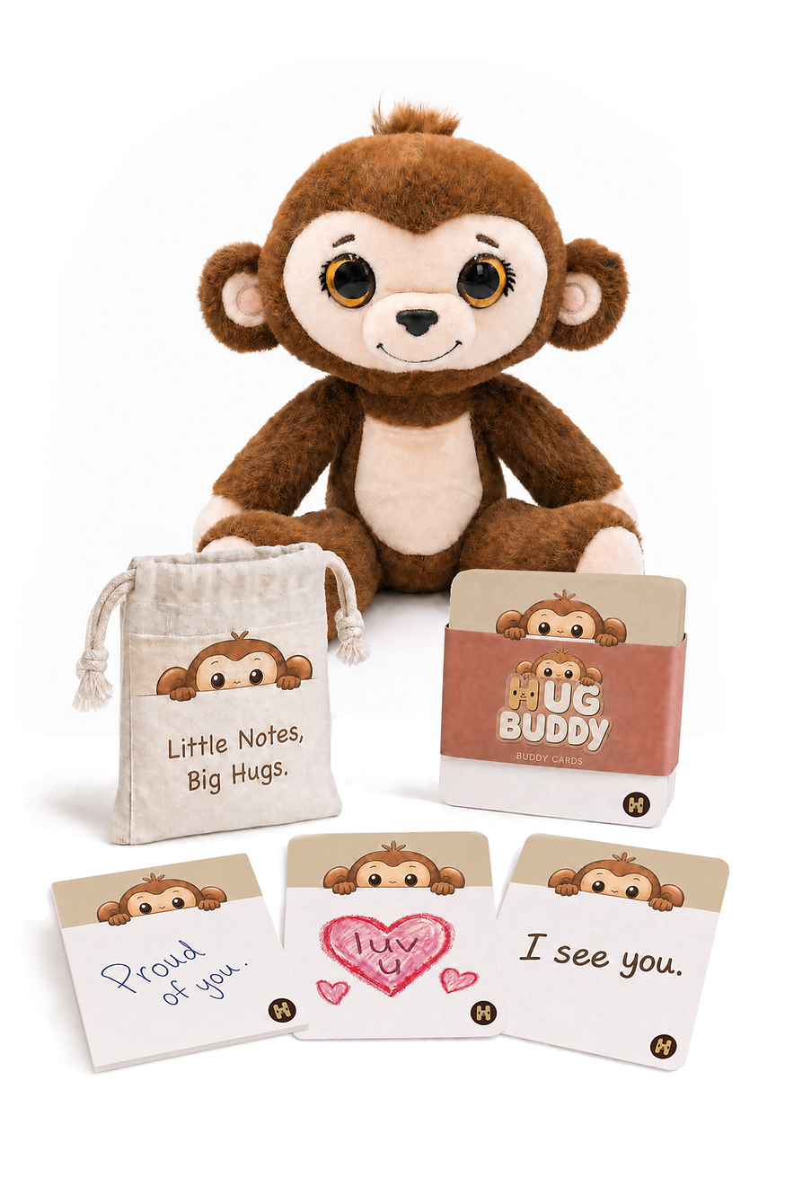 BUNDLE ALL.png