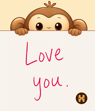 HUGBUDDY