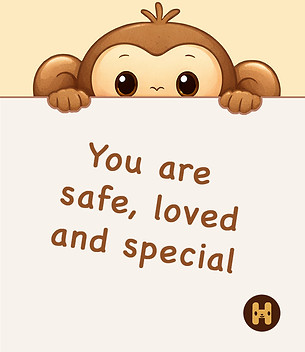 HUGBUDDY