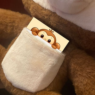 HUGBUDDY