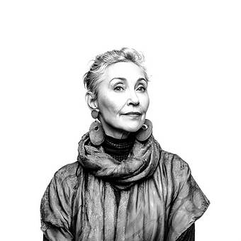 jayjay16__60_year_old_woman_quirky_dressed_looking_at_us_white__a639d228-3810-415a-bfa9-32