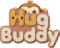 HUGBUDDY