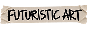 ChatGPT Image Sep 25, 2026, 12_06_07 AM.png